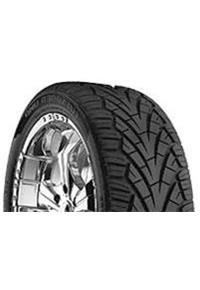 Tire Image
